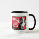 Search for arkham asylum mugs Harvey dent