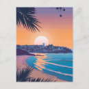 Search for bondi beach postcards Summer