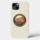 Search for national park iphone cases Retro