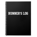 Search for sports notebooks Student
