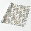 Search for vintage butterfly wrapping paper Shabby