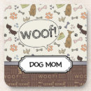 Search for lovers coasters Pet
