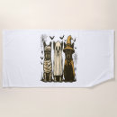 Search for french bulldog beach towels Pug
