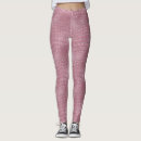 Search for happy pants leggings Gym