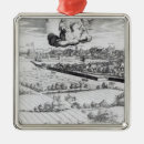 Search for milan italy christmas tree decorations City