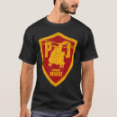 Search for pararescue tshirts Vintage