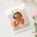 Search for beauty salon paper bags Modern