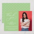 Search for green pattern cards Whimsical