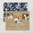 Search for navy blue grey white invitations Country