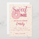 Search for baby sprinkle party invitations For kids