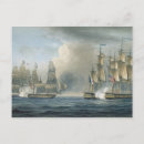 Search for whitcombe postcards C 1752 1824