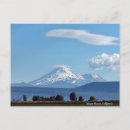 Search for shasta postcards Volcano