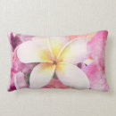 Search for hawaiian cushions White