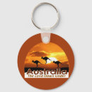 Search for outback key rings Australia