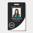 Search for healthcare id badges Professional