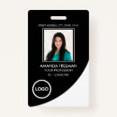 Search for healthcare id badges Professional