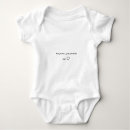 Search for beyou clothing Selflove