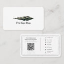 Search for goddess business cards Pagan