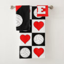 Search for volleyball gifts Cute