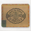 Search for cigar box Smoking