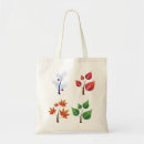 Search for seasons bags Leaves
