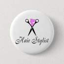 Search for scissor badges Beauty