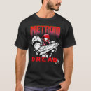 Search for metroid tshirts Samus