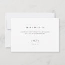 Search for proposal wedding invitations Modern