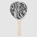 Search for safari favours Jungle