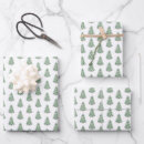Search for southern wrapping paper Elegant