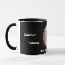 Search for diy mugs Make