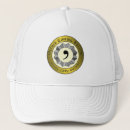Search for comma hats Humour