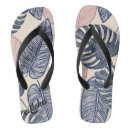 Search for aloha shoes Tropical