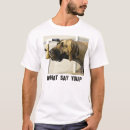 Search for great dane clothing Funny