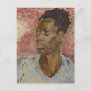 Search for warren postcards Portrait