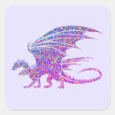 Search for dragon bookplates Mythical creature