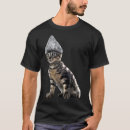 Search for tin foil hat tshirts Halloween
