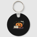 Search for for b key rings Boys