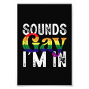 Search for lgbt flag posters Bisexual