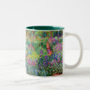 Search for monet mugs vintage