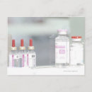 Search for medical postcards Medicine