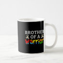 Search for support mugs Mental health