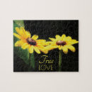 Search for fine photography Floral