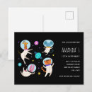 Search for cute mouse birthday invitations Animals