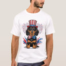 Search for vintage fireworks tshirts Independenceday