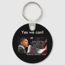 Search for barrack accessories Barack