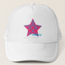 Search for 2 hats Damask