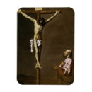 Search for christ magnets Spanish