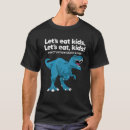 Search for trex tshirts Teacher