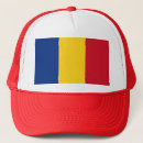 Search for romania hats Roumanie